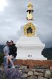 2008-0831-1539-22.jpg